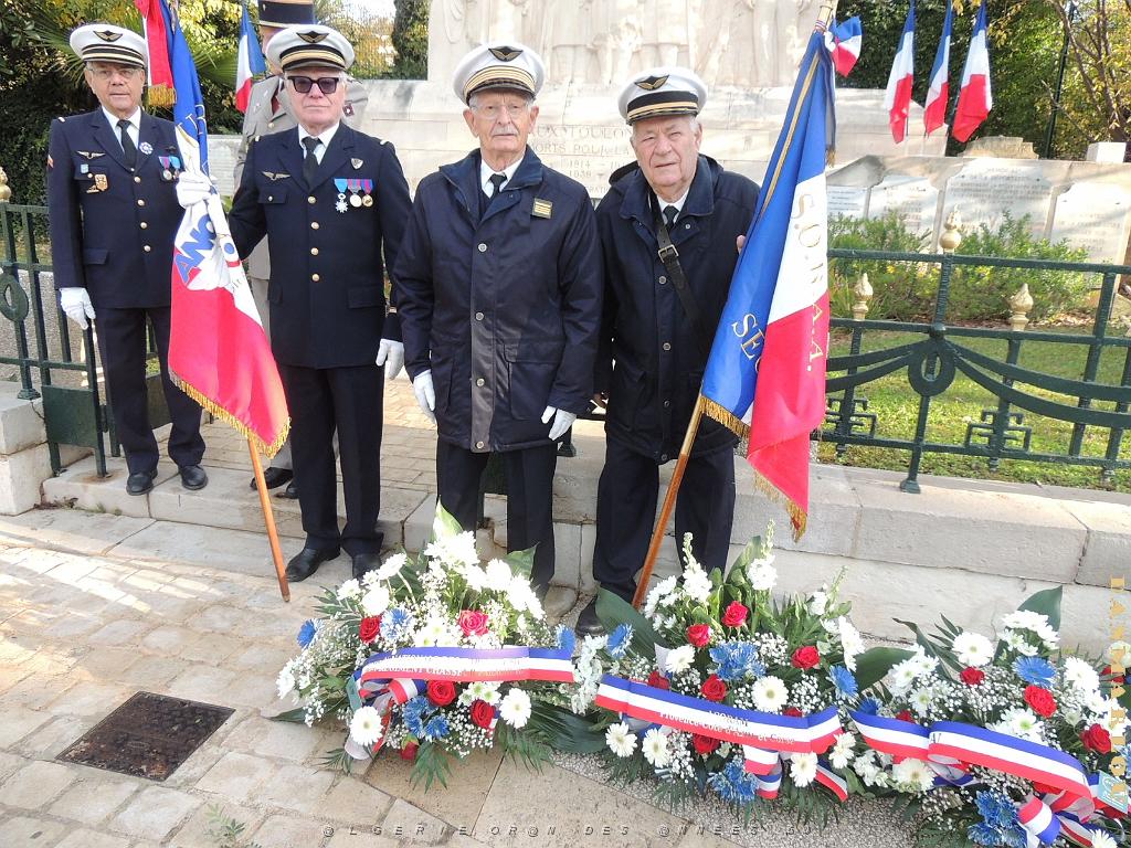 2024 12 05 TOULON HOMMAGE AUX MORTS POUR LA FRANCE EN AFN  (15).jpg